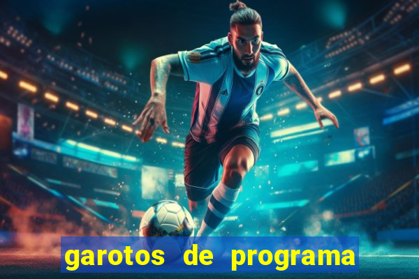 garotos de programa da baixada fluminense